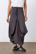 The Go-To Skirt